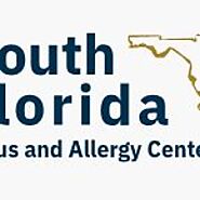 South Florida Sinus and Allergy Center