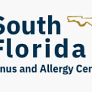 South Florida Sinus and Allergy Center