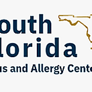 South Florida Sinus and Allergy Center