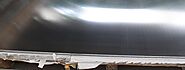 2014 T6 Aluminium Sheet Manufacturers in India - Inox Steel India
