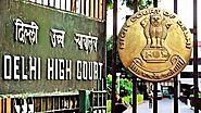 High Court Cases - 9310411779 - Century Law Firm Blog