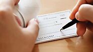Cheque Bounce Case - 9310411779 - Century Law Firm Blog