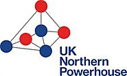 25/02/2015 | UK Northern Powerhouse International Conference & Exhibition