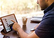 Complete Drupal Resources -Tutorials Cheat Sheet Extensions