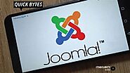 Complete Joomla Resources - Tutorials, Templates, Composer