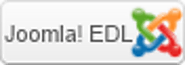 Category:Joomla! Resources - Joomla! Documentation