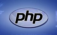 PHP: Hypertext Preprocessor