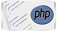 Affordable PHP Web Hosting Services Domain Included