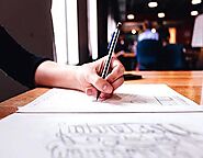 Complete Javascript Resources, Information Tools Validators