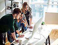 What is the Best Self-Hosted Customer Support Programs, Scripts or Apps?