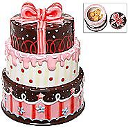 Collectible Cookie Jars