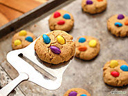 Collectible Cookie Jars for the Kitchen