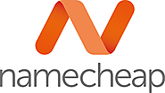 NameCheap Coupon 2015 - Get 20% Discount !!