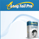 Long Tail Pro Discount Coupon 2015 - Get 52% Off !