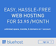 Bluehost Coupon June 2015| Maximum Discount