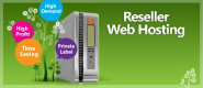 What is Reseller Hosting ? does it helps to cut down Web Hosting cost? | UK Website Hosting at Webhost.Org.UK, for Ch...