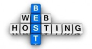 WebHosting UK | UK Web Hosting Review | UK Coupons | Web Hosting Offers | 2013 Best Web Hosting