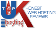 Top 5 UK Web Hosting Provider, Best UK Web Hosting Provider