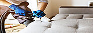 Carpet Cleaning Sharjah - Carpet Cleaning Services in Sharjah Ajman Dubai