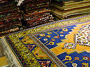 Carpet Cleaning | Sofa Cleaning | Cleaning Services Sharjah