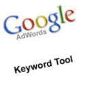 Google's Keyword Tool
