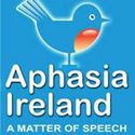 Aphasia Ireland (@Aphasia_Ireland) | Twitter