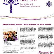 Asian Breast Cancer (@BME_CANCER) | Twitter
