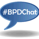 BPD Chat (@OfficialBPDChat)