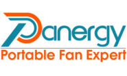 PANERGY specializes in the production of fans wholesale and retail – ipanergy