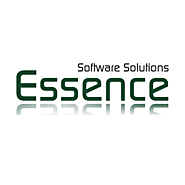 Best Software Development Company
