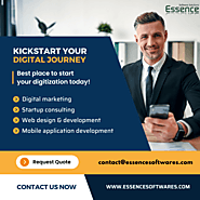 Best Digital Marketing Agency in Gurgaon | Best Digital Marketing Services in India | SEO Services