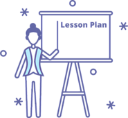 Best School ERP System in India | Best Admission CRM Software | Best School Management System in Gurgaon