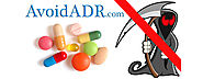 About - AvoidADR.com snuffing out adverse drug reactions