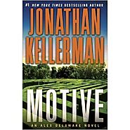 Motive (Alex Delaware, #30)