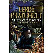 A Blink of the Screen