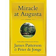 Miracle at Augusta