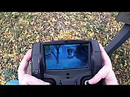 The Hubsan X4 H107D FPV (smallest FPV quadcopter) - post #1 updated frequently - RC Groups