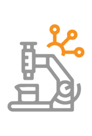 GMP Auditors | GMP Audit Report Provider Companies - Zenovel