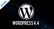 Awesome Upcoming Features in WordPress 4.4 -