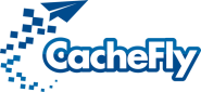 The CacheFly Content Delivery Network - The Fastest CDN