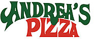 Andrea's Pizza Grand Rapids - Pizza | Delivery | Carry Out | Specialty Pizzas | Italian Dinners | Calazones | Salads ...