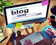 8 of the Best Medical Device Blogs for the Successful Medical Sales Representative