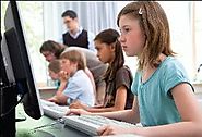 Cybersafety In the Classroom