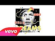Beck - "Dreams"