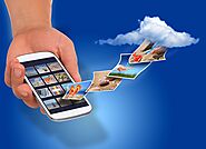 10 Best Photo Storage App for Android