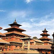 Get Kathmandu Tour Agency