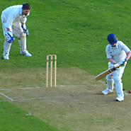 Best Online Cricket Betting Site for Win Money Online in India-Manibook.online