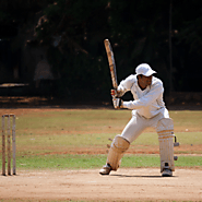 Manibook.online- bet Online Site. Legal & Secure