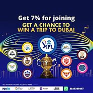 Best Online Casino - Win Real Money Online In India