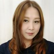 Mylene Chan | Mylene Chane | F6S Profile